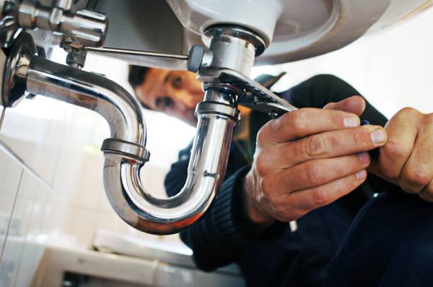 Best Toilet Repair Services  in Fair Grove, MO