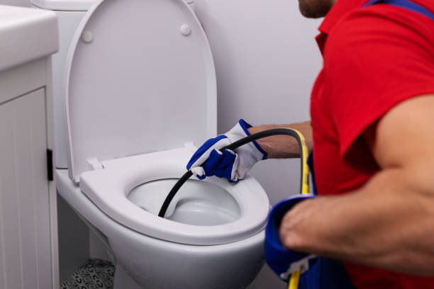 Fair Grove, MO Plumbing Company