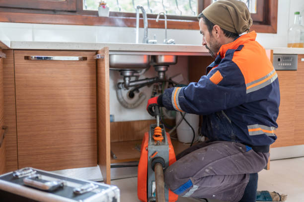 Best Plumbing Services Near Me  in Fair Grove, MO