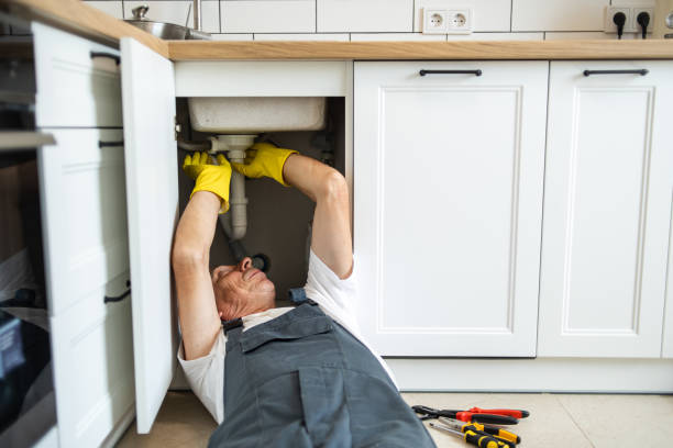Best Sprinkler Systems  in Fair Grove, MO