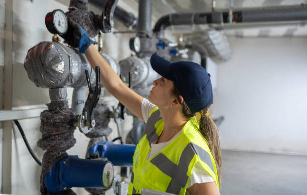 Best Water Softener Installation  in Fair Grove, MO