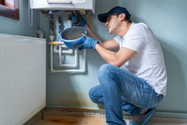 Best Residential Plumbing Services  in Fair Grove, MO