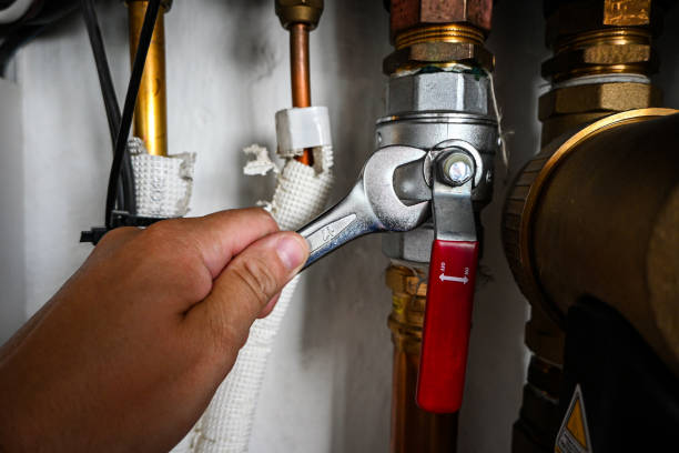 Best Plumbing Installation Services  in Fair Grove, MO